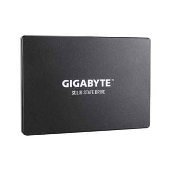 حافظه اس اس دی اینترنال گیگابایت مدل GP-GSTFS31240GNTD ظرفیت 240GB حافظه اس اس دی اینترنال گیگابایت مدل GP-GSTFS31240GNTD ظرفیت 240GB