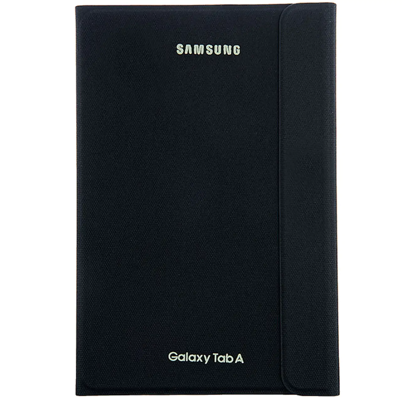 کیف کلاسوری سامسونگ مدل Book Cover مناسب برای تبلت گلکسی Tab A 8.0 LTE