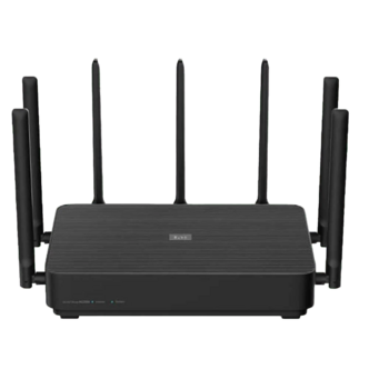 روتر بی سیم شیائومی AC2350 Mi Alot