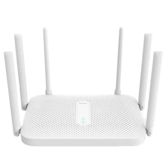 روتر بی سیم شیائومی Redmi Router AC2100