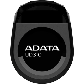 فلش مموری ای دیتا مدل UD310 ظرفیت 64 گیگابایت فلش مموری ای دیتا مدل UD310 ظرفیت 64 گیگابایت