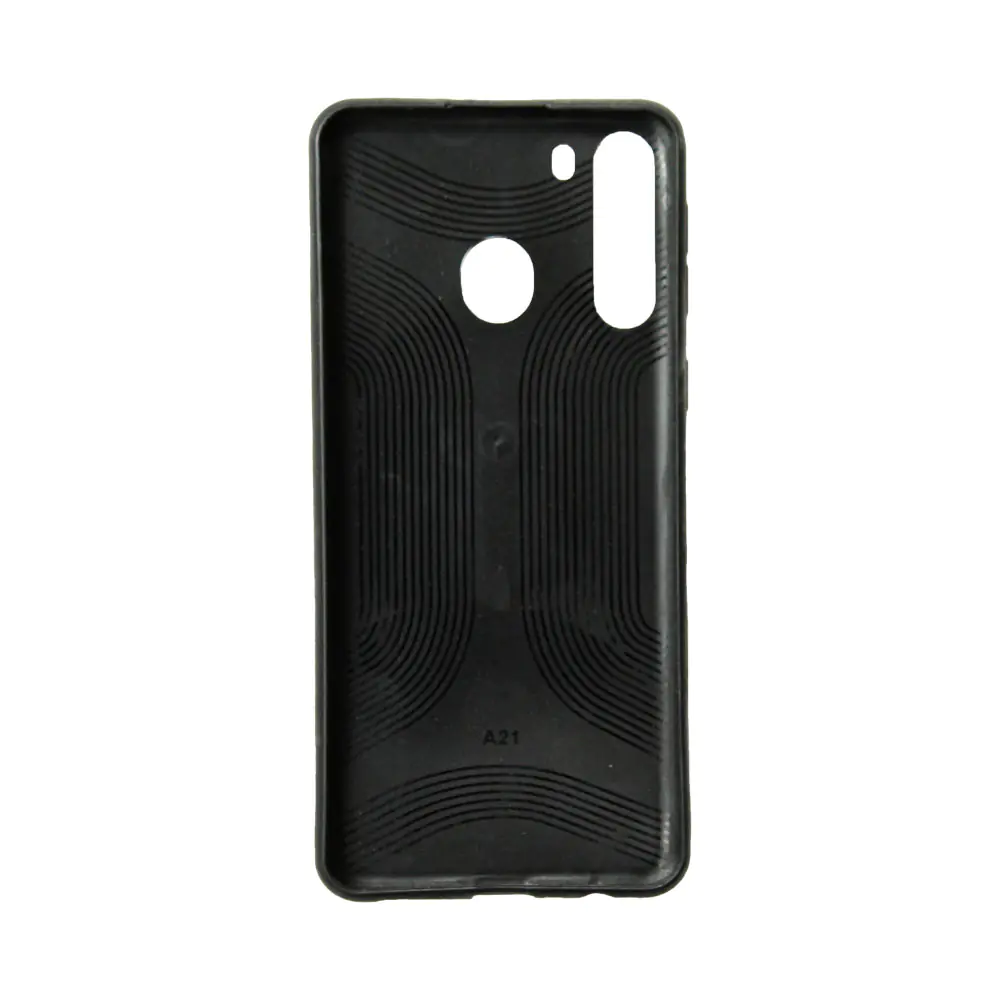 Guard TPU Protection Case Samsung A21