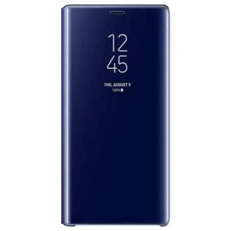 کیف کلاسوری شیائومی مدل CVC مناسب برای گوشی موبایل Redmi Note 8T