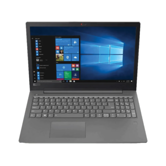 لپ تاپ 15 اینچی لنوو مدل ideapad 330 i5 8250U 8GB 1TB 4GB