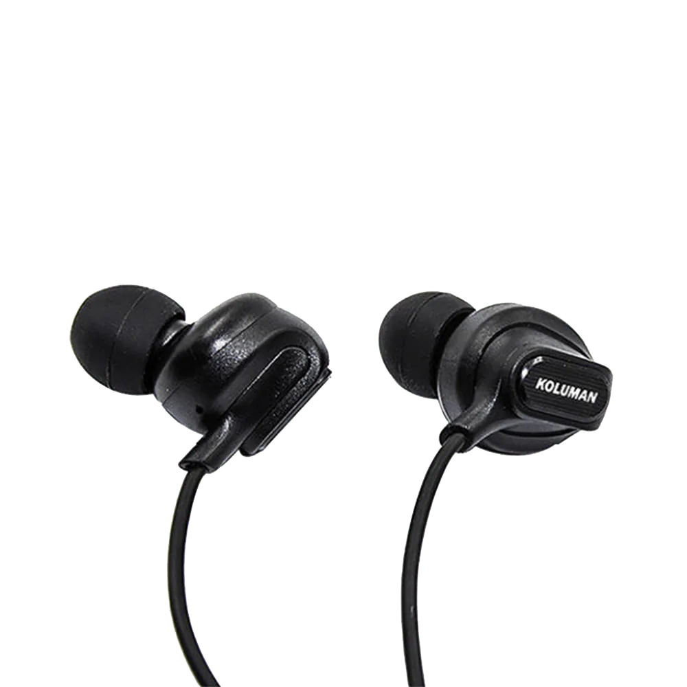 HeadPhone koluman KE-003