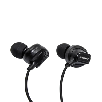 هدفون کلومن مدل KE-003