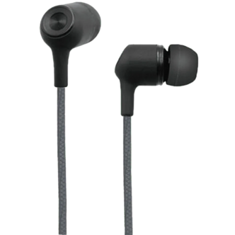 هدفون کلومن مدل KE-005