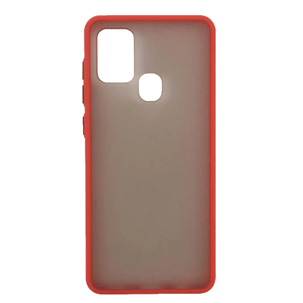 Cover Defender Samsung Galaxy A21s