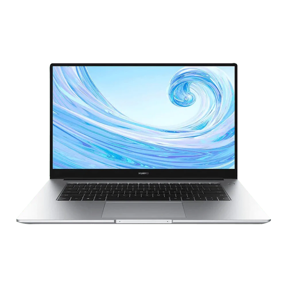 Huawei MateBook D15 R5
