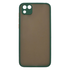 Cover Back Matt Defender Model for Huawei Y5P