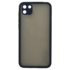 Cover Defender Huawei Y5P