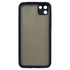 Cover Back Matt Camera Protective Defender Model for Huawei Y5P