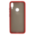 Cover Defender Xiaomi Note 7