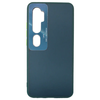 کاور مای کیس مدل Fashion Case مناسب برای گوشی موبایل شیائومی Mi Note 10 / Mi Note 10 Pro