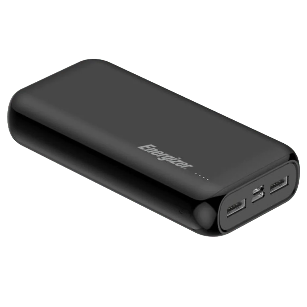 Energizer UE20010 20000mAh Power Bank