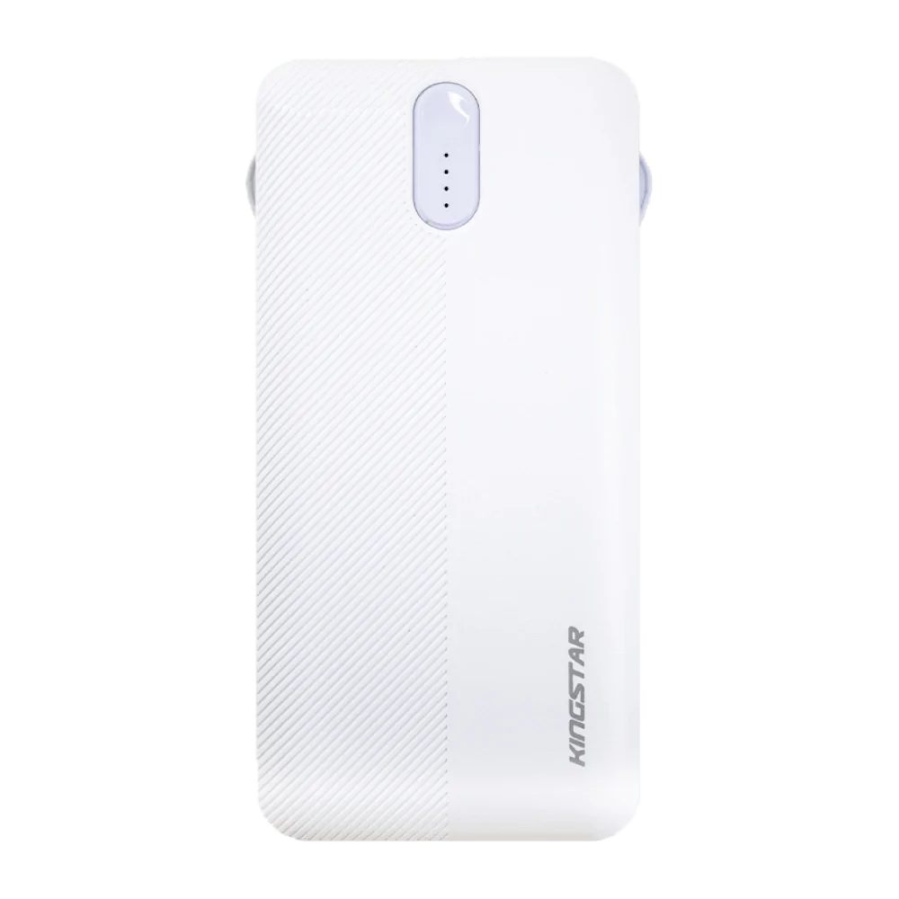 KingStar KP20030 20000mAh Power Bank