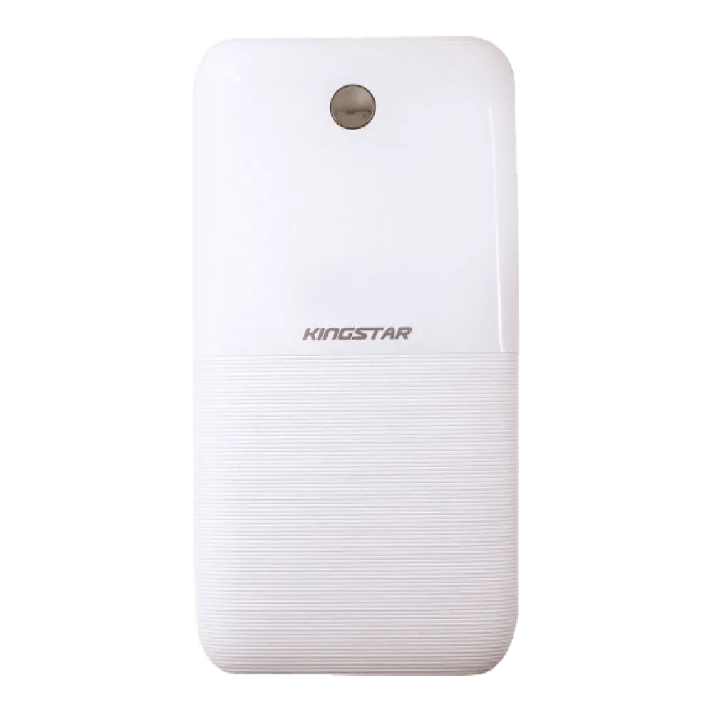 KingStar KP10017 10000mAh Power Bank