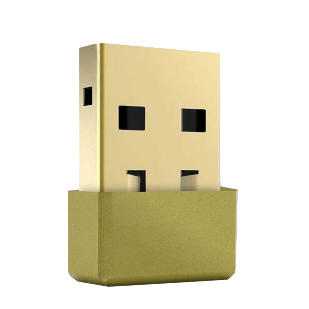 کارت شبکه USB مدل TW1000