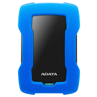 هارد اکسترنال ای دیتا مدل HD330 ظرفیت 4 ترابایت هارد اکسترنال ای دیتا مدل HD330 ظرفیت 4 ترابایت