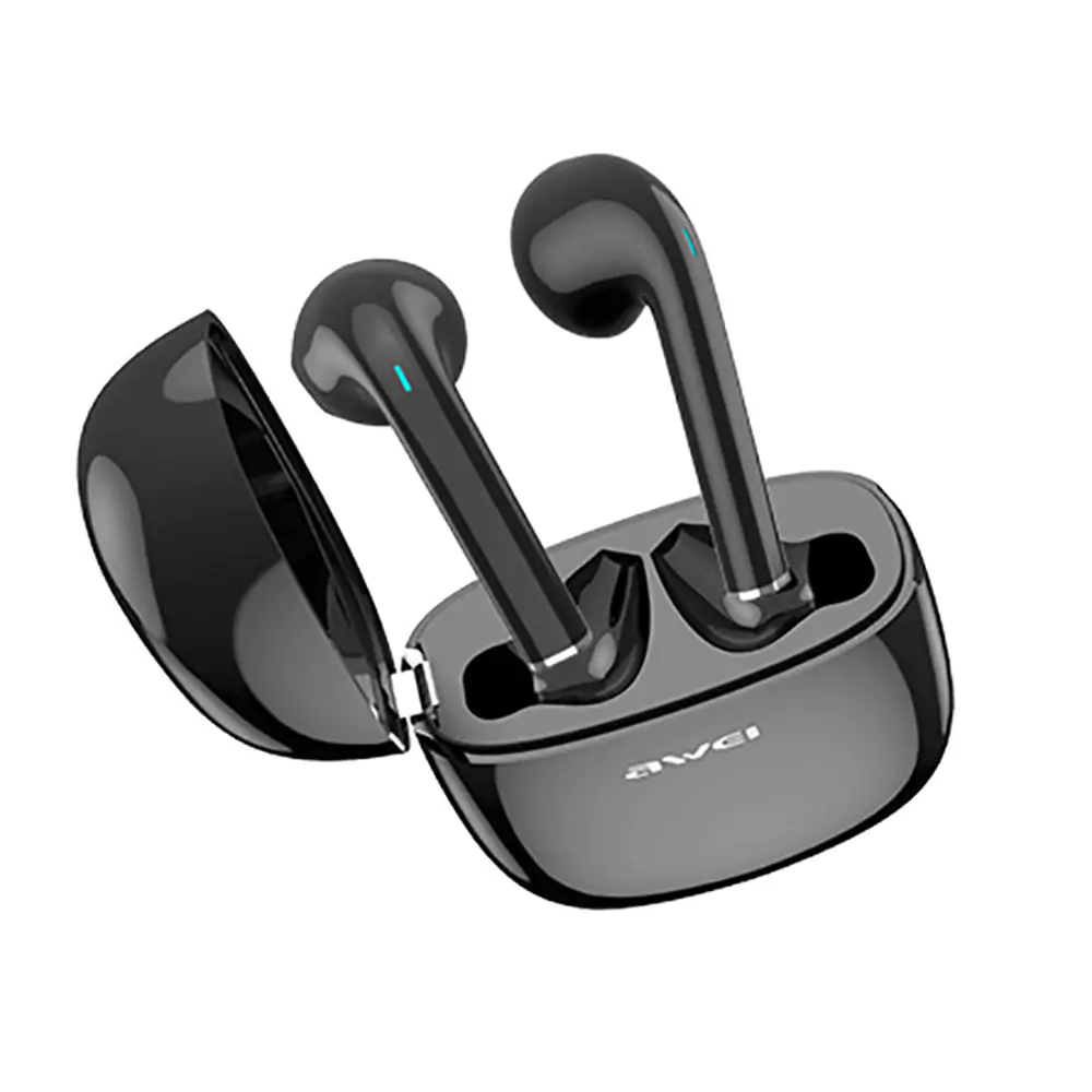 هدفون بی سیم Awei T28P