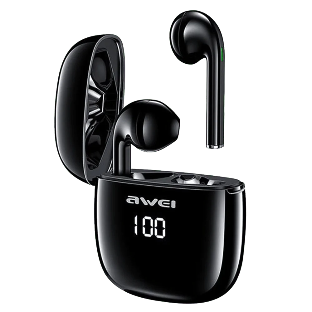 Awei T28P Wireless Headphones