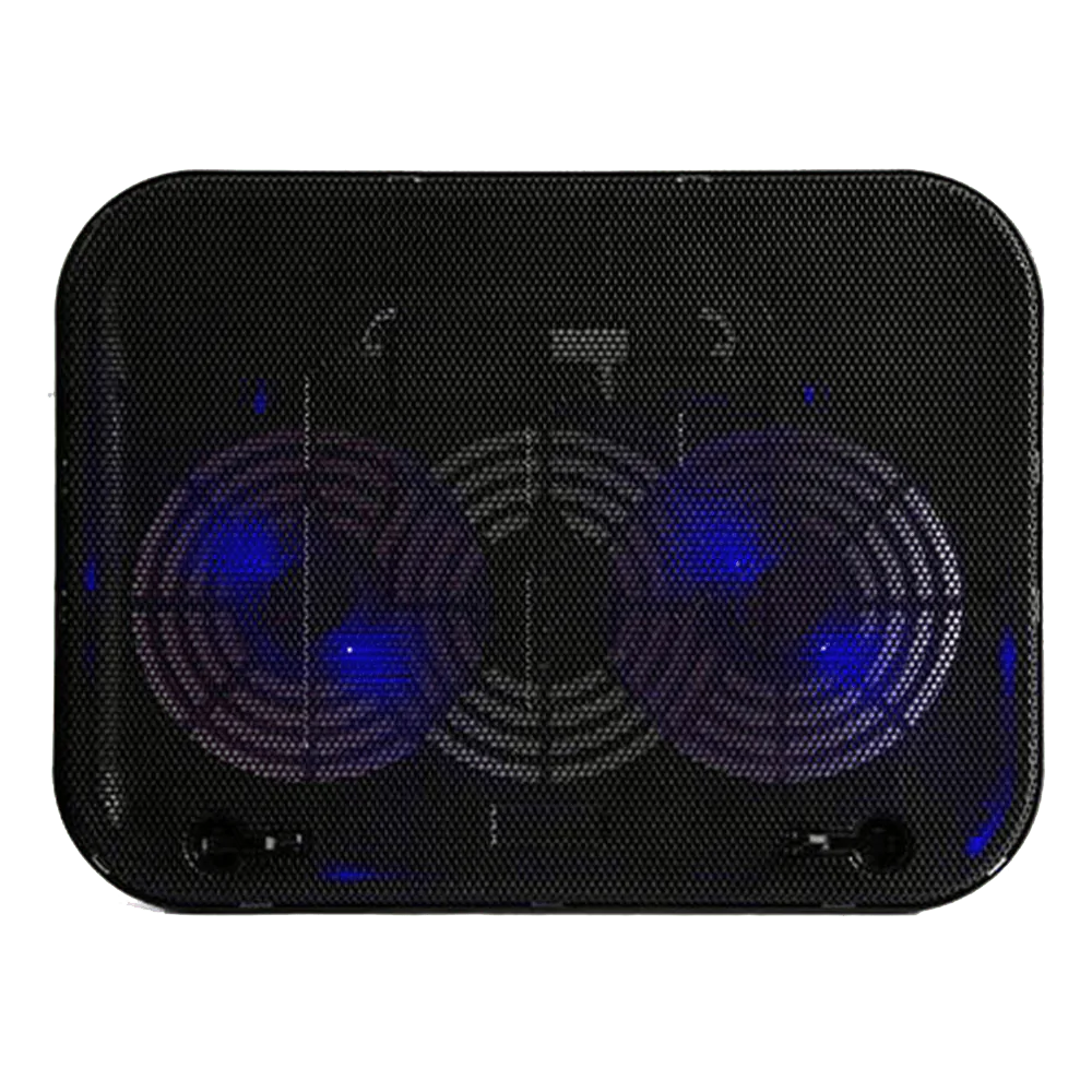 Hatron HCP090 CoolPad