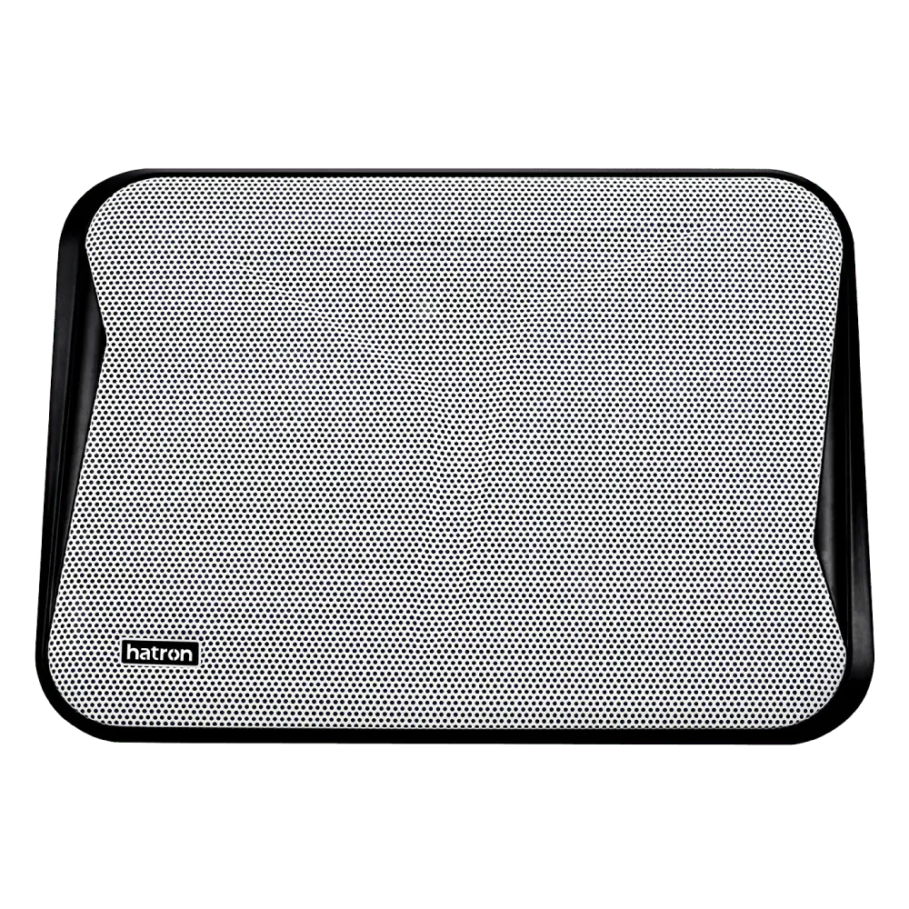 Hatron HCP086 CoolPad