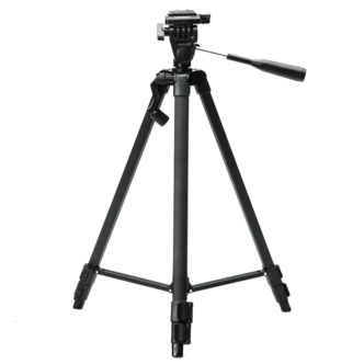 سه پایه دوربین ویفنگ مدل WT-330A