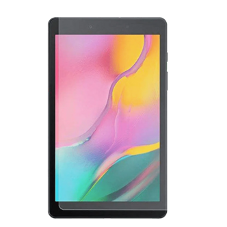 گلس تبلت سامسونگ Tab A هشت اینچ مدل SM-T295