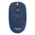 ماوس بی سیم تسکو مدل TM 690W