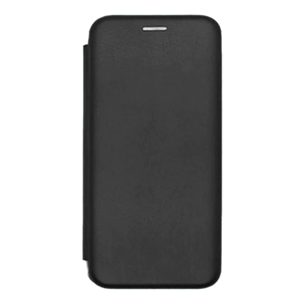 Samsung A50 Magnetic Cover