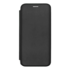 Samsung A50 Magnetic Cover