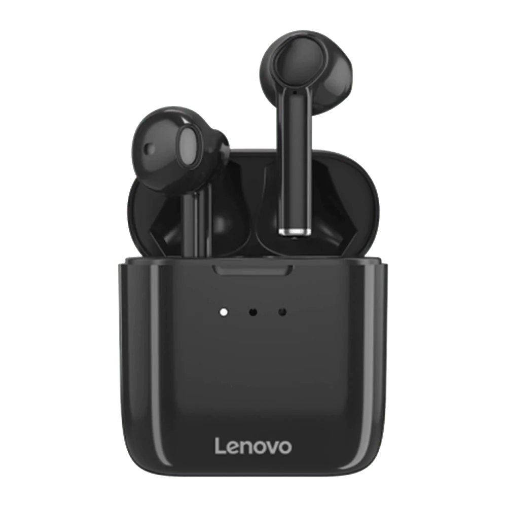 lenovo qt83