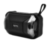 TSCO TS 2331 Portable Bluetooth Speaker