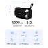 TSCO TS 2331 Portable Bluetooth Speaker