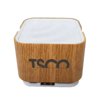 اسپیکر بلوتوثی قابل حمل تسکو مدل TS 2385 اسپیکر بلوتوثی قابل حمل تسکو مدل TS 2385