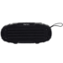 TSCO TS 2377 Portable Bluetooth Speaker
