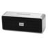 TSCO TS 2359 Portable Bluetooth Speaker