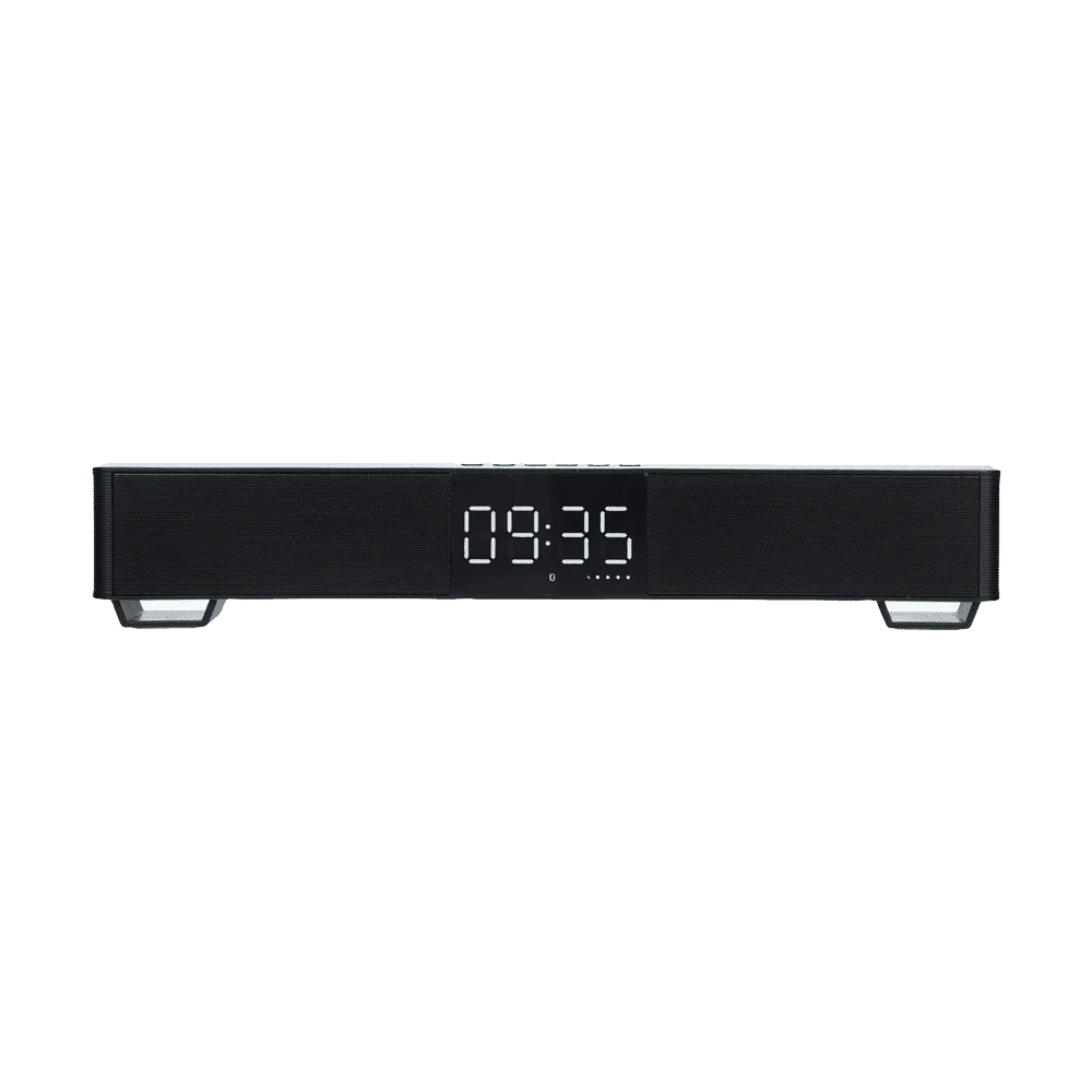 TSCO TS 2315 Portable Bluetooth Speaker