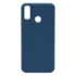 Silicone Cover For Huawei Y8S