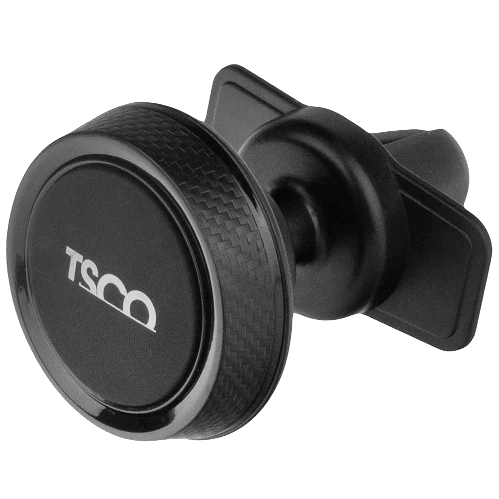 TSCO THL 1213 Phone Holder