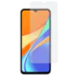 Xiaomi Redmi 9C Full Ceramic Caver Glass Screen