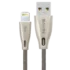 کابل شارژ و انتقال داده لایتینگ باوین مدل CB 070