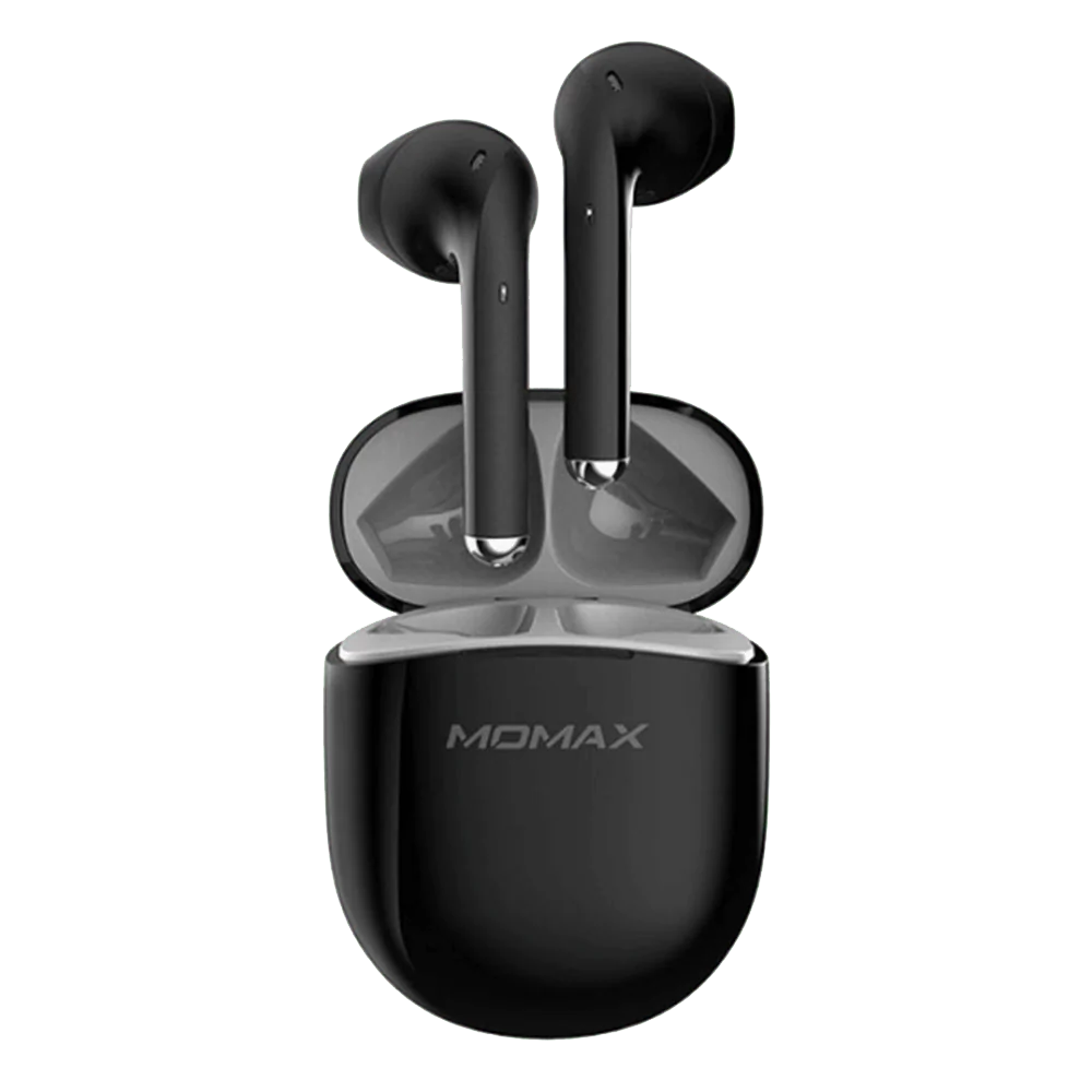 Momax Pills Lite BT2 Bluetooth Earbuds