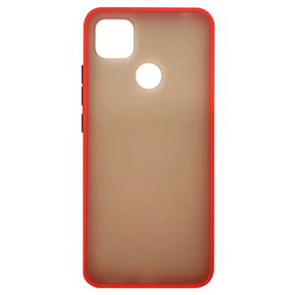 قاب محافظ Defender شیائومی Redmi 9C قاب محافظ Defender شیائومی Redmi 9C