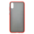 Cover Defender Xiaomi Redmi 9A