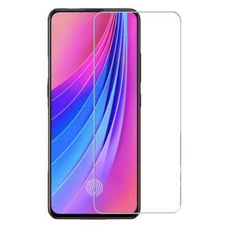 محافظ صفحه نمایش سرامیکی مناسب برای گوشی موبایل سامسونگ Galaxy A71 محافظ صفحه نمایش سرامیکی مناسب برای گوشی موبایل سامسونگ Galaxy A71