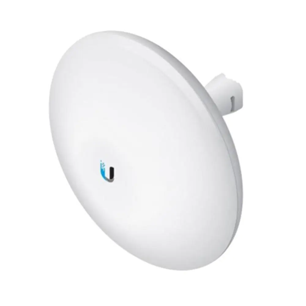 رادیو وایرلس یوبیکیوتی مدل UbiQuiti NanoBeam 5AC Gen2