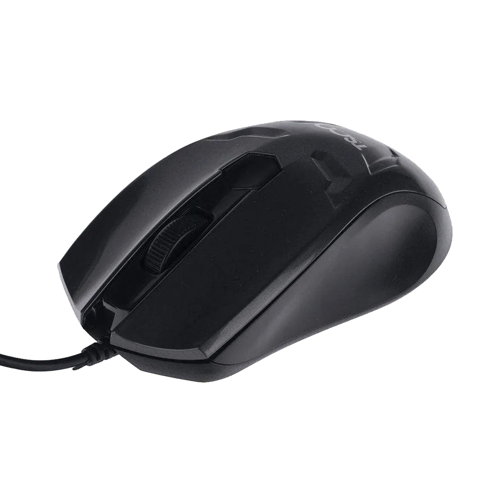ماوس تسکو مدل TM 287