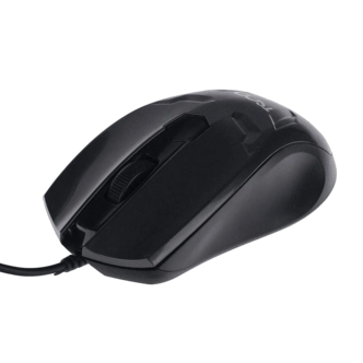 ماوس تسکو مدل TM 287 ماوس تسکو مدل TM 287